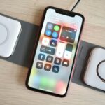 Ładowarka indukcyjna do auta – czy warto?